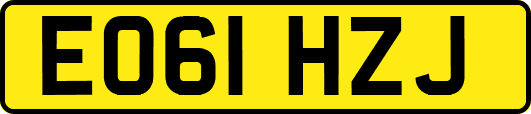 EO61HZJ
