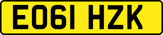 EO61HZK