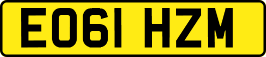 EO61HZM