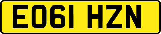 EO61HZN