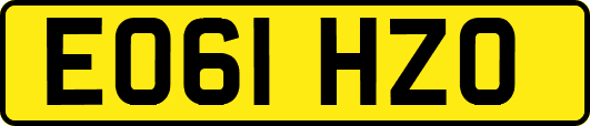 EO61HZO
