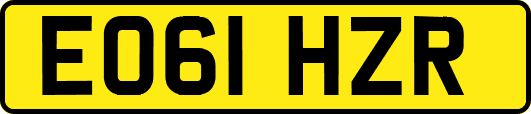 EO61HZR