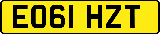 EO61HZT