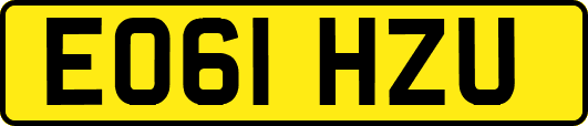 EO61HZU
