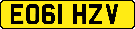 EO61HZV