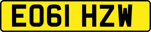 EO61HZW