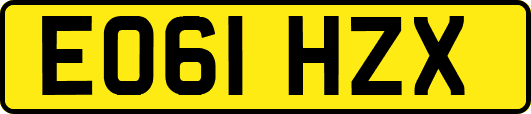 EO61HZX