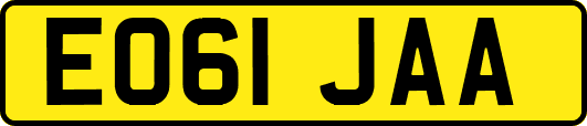 EO61JAA