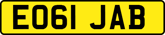 EO61JAB