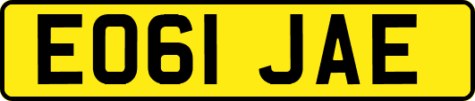 EO61JAE