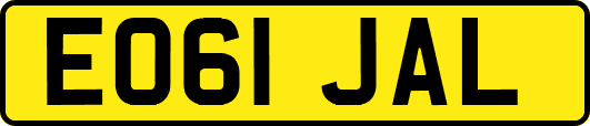 EO61JAL