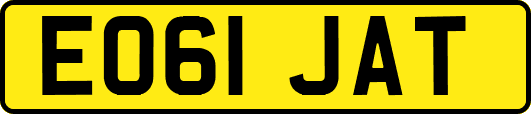 EO61JAT