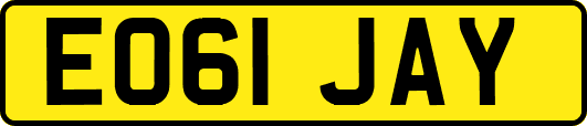 EO61JAY