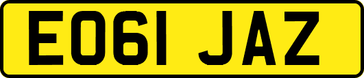EO61JAZ