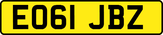 EO61JBZ
