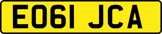 EO61JCA