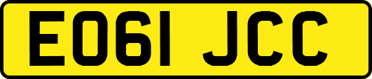 EO61JCC