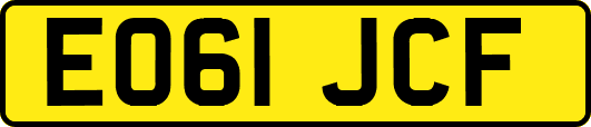 EO61JCF