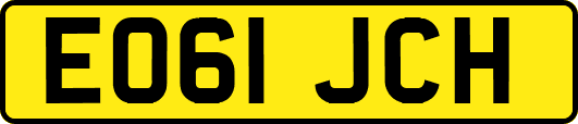 EO61JCH
