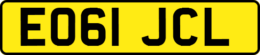 EO61JCL