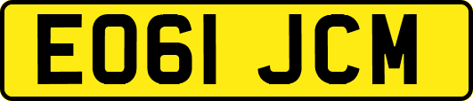 EO61JCM