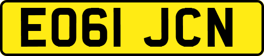 EO61JCN
