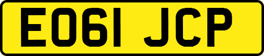 EO61JCP