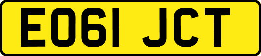 EO61JCT