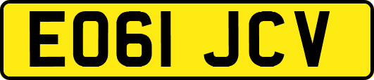 EO61JCV