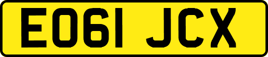 EO61JCX