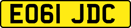 EO61JDC