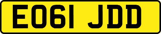 EO61JDD