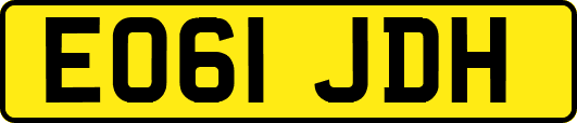 EO61JDH