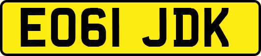 EO61JDK
