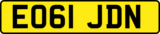 EO61JDN