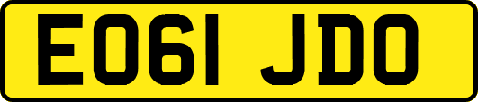 EO61JDO