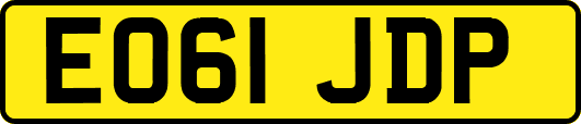 EO61JDP