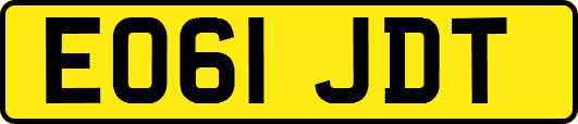 EO61JDT
