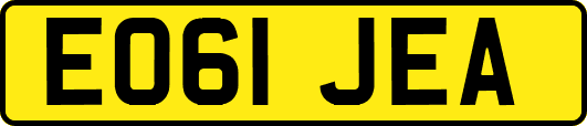 EO61JEA