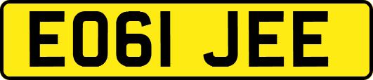 EO61JEE