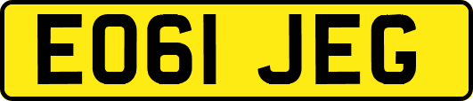 EO61JEG