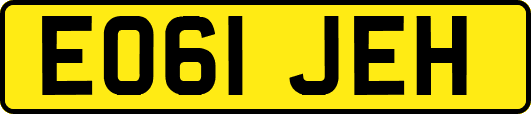 EO61JEH