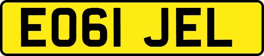 EO61JEL