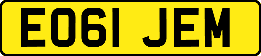 EO61JEM