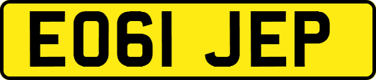 EO61JEP