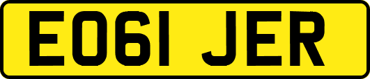 EO61JER