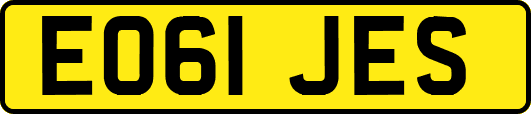 EO61JES