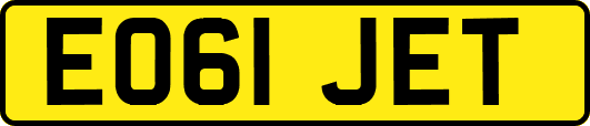 EO61JET