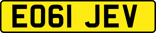 EO61JEV