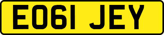 EO61JEY